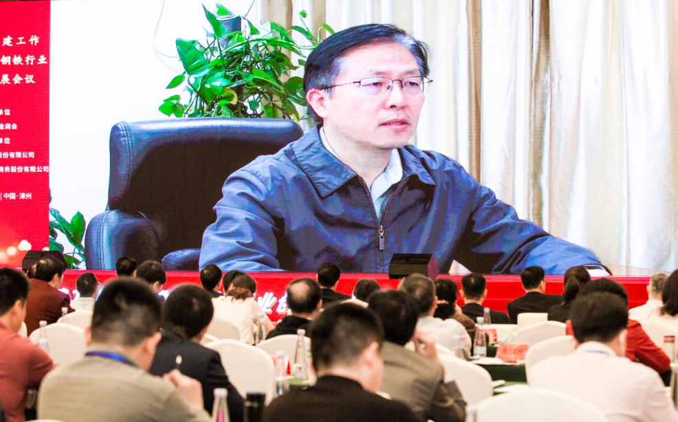 AGÕæÈË×ܲ¿¼¯ÍÅÓÐÏÞ¹«Ë¾|Ê×Ò³