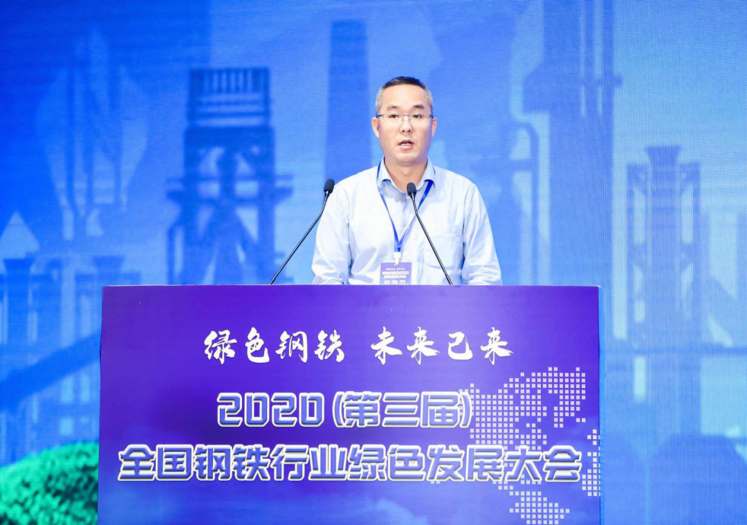 AGÕæÈË×ܲ¿¼¯ÍÅÓÐÏÞ¹«Ë¾|Ê×Ò³