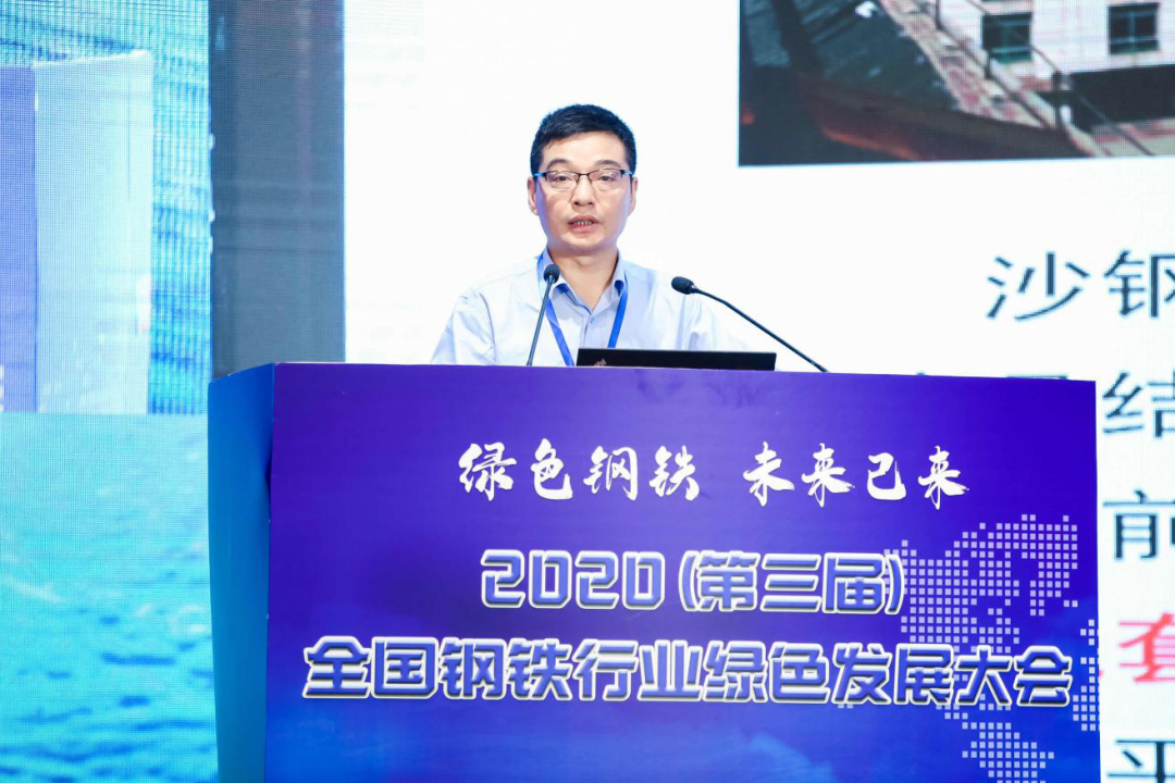 AGÕæÈË×ܲ¿¼¯ÍÅÓÐÏÞ¹«Ë¾|Ê×Ò³