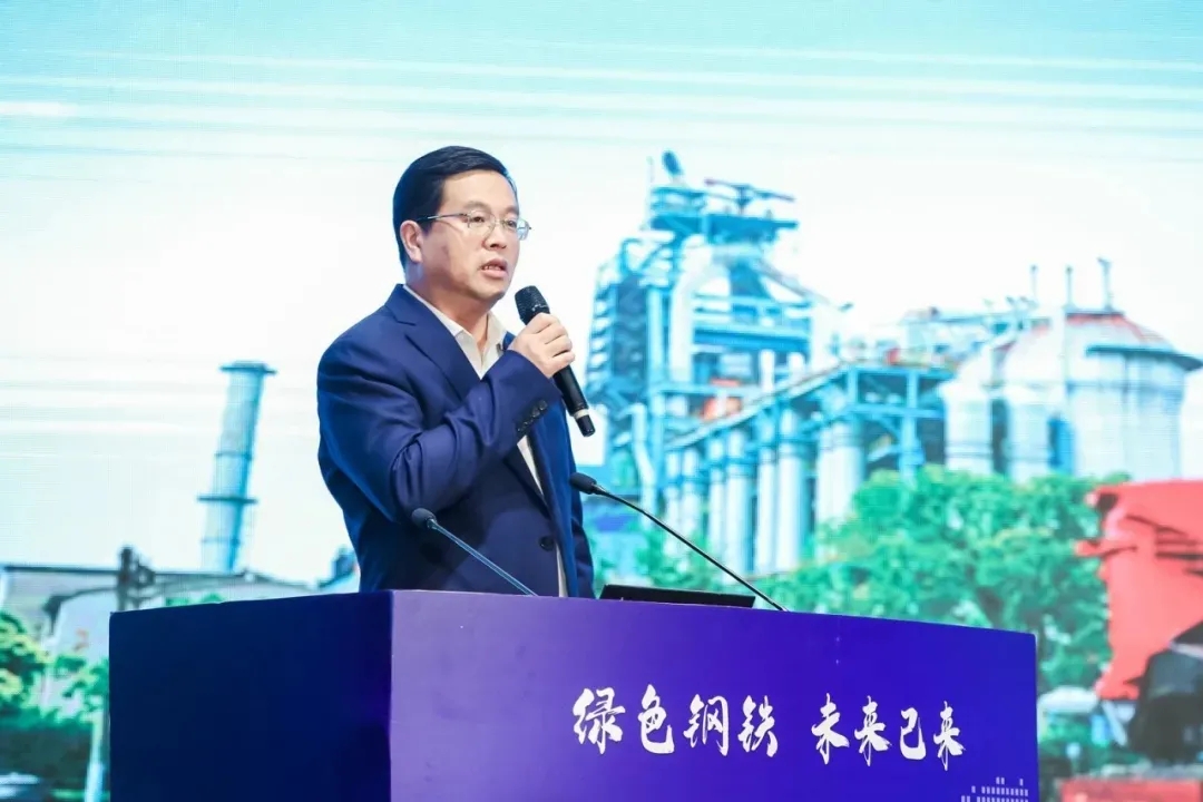 AGÕæÈË×ܲ¿¼¯ÍÅÓÐÏÞ¹«Ë¾|Ê×Ò³