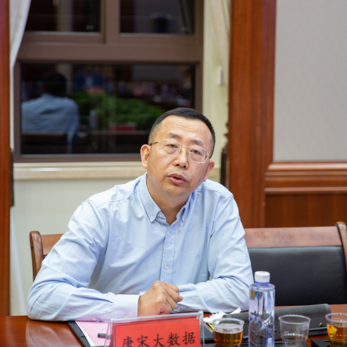 AGÕæÈË×ܲ¿¼¯ÍÅÓÐÏÞ¹«Ë¾|Ê×Ò³