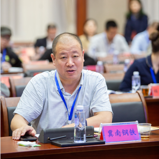 AGÕæÈË×ܲ¿¼¯ÍÅÓÐÏÞ¹«Ë¾|Ê×Ò³