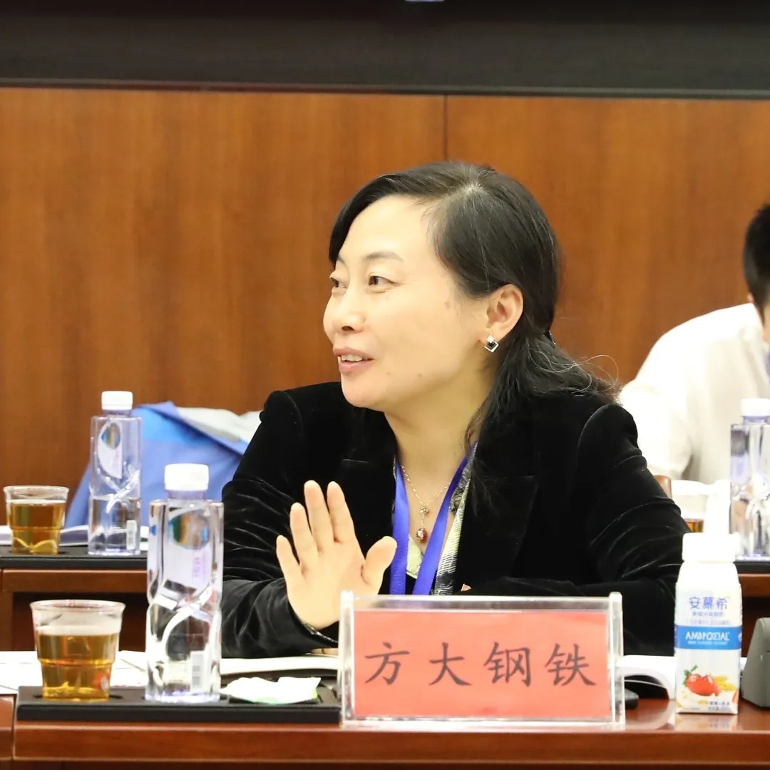 AGÕæÈË×ܲ¿¼¯ÍÅÓÐÏÞ¹«Ë¾|Ê×Ò³