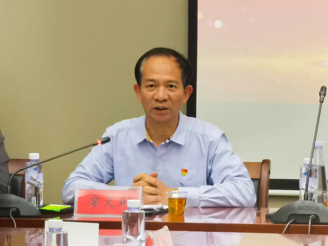 AGÕæÈË×ܲ¿¼¯ÍÅÓÐÏÞ¹«Ë¾|Ê×Ò³