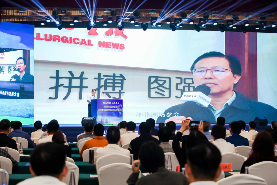 AGÕæÈË×ܲ¿¼¯ÍÅÓÐÏÞ¹«Ë¾|Ê×Ò³