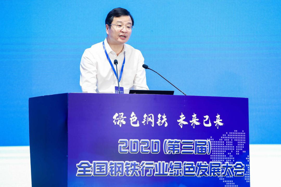 AGÕæÈË×ܲ¿¼¯ÍÅÓÐÏÞ¹«Ë¾|Ê×Ò³