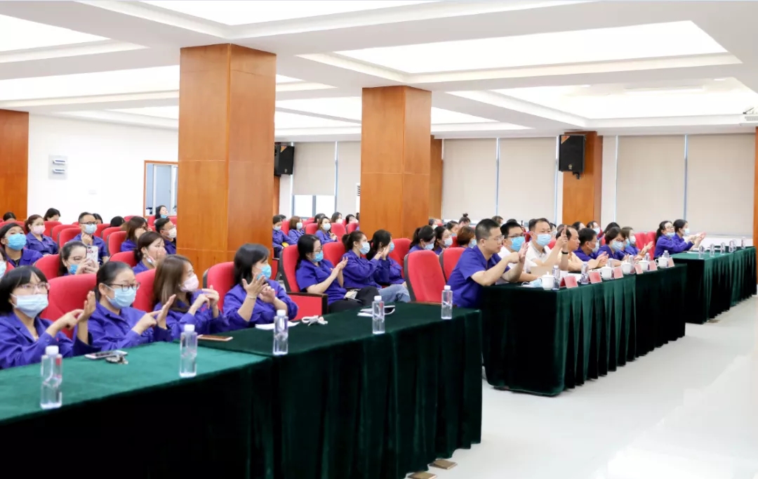 AG�����ܲ��������޹�˾|��ҳ