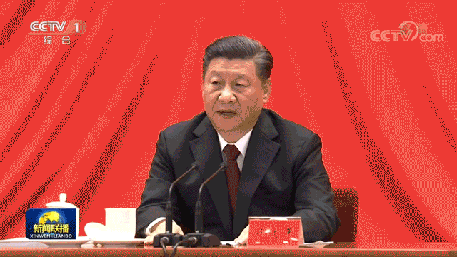 AG�����ܲ��������޹�˾|��ҳ