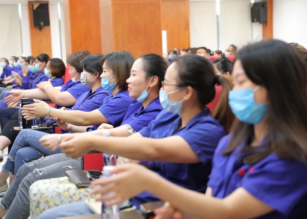 AG�����ܲ��������޹�˾|��ҳ