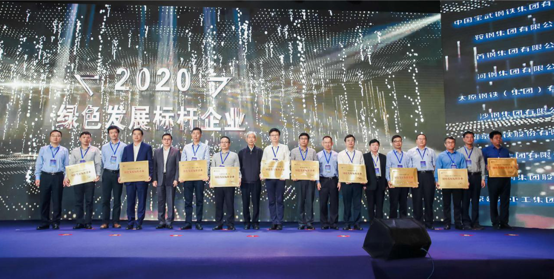 AGÕæÈË×ܲ¿¼¯ÍÅÓÐÏÞ¹«Ë¾|Ê×Ò³