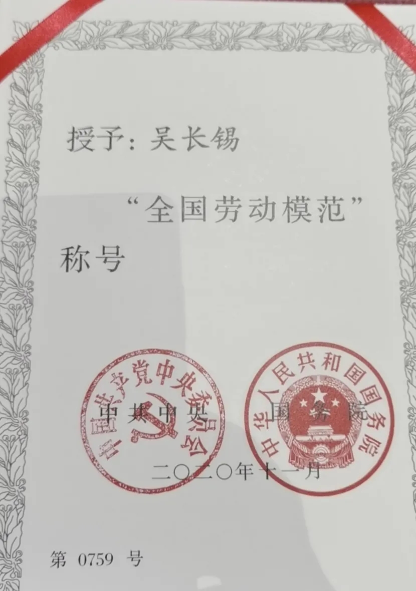 AG�����ܲ��������޹�˾|��ҳ