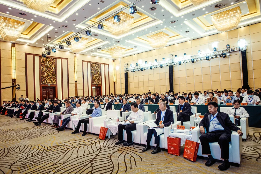 AGÕæÈË×ܲ¿¼¯ÍÅÓÐÏÞ¹«Ë¾|Ê×Ò³