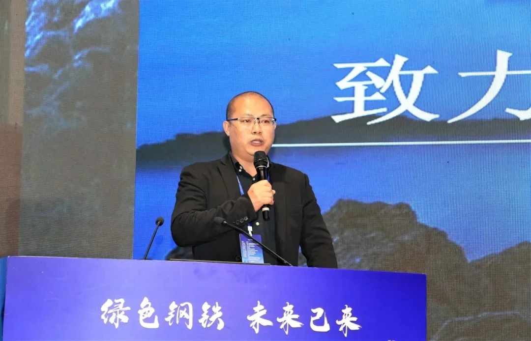 AGÕæÈË×ܲ¿¼¯ÍÅÓÐÏÞ¹«Ë¾|Ê×Ò³