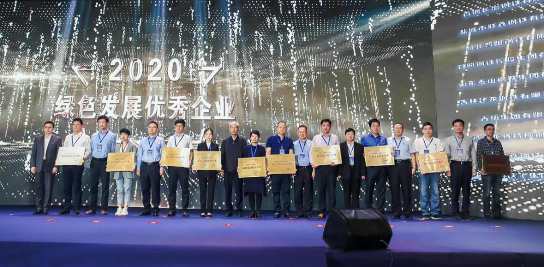 AGÕæÈË×ܲ¿¼¯ÍÅÓÐÏÞ¹«Ë¾|Ê×Ò³