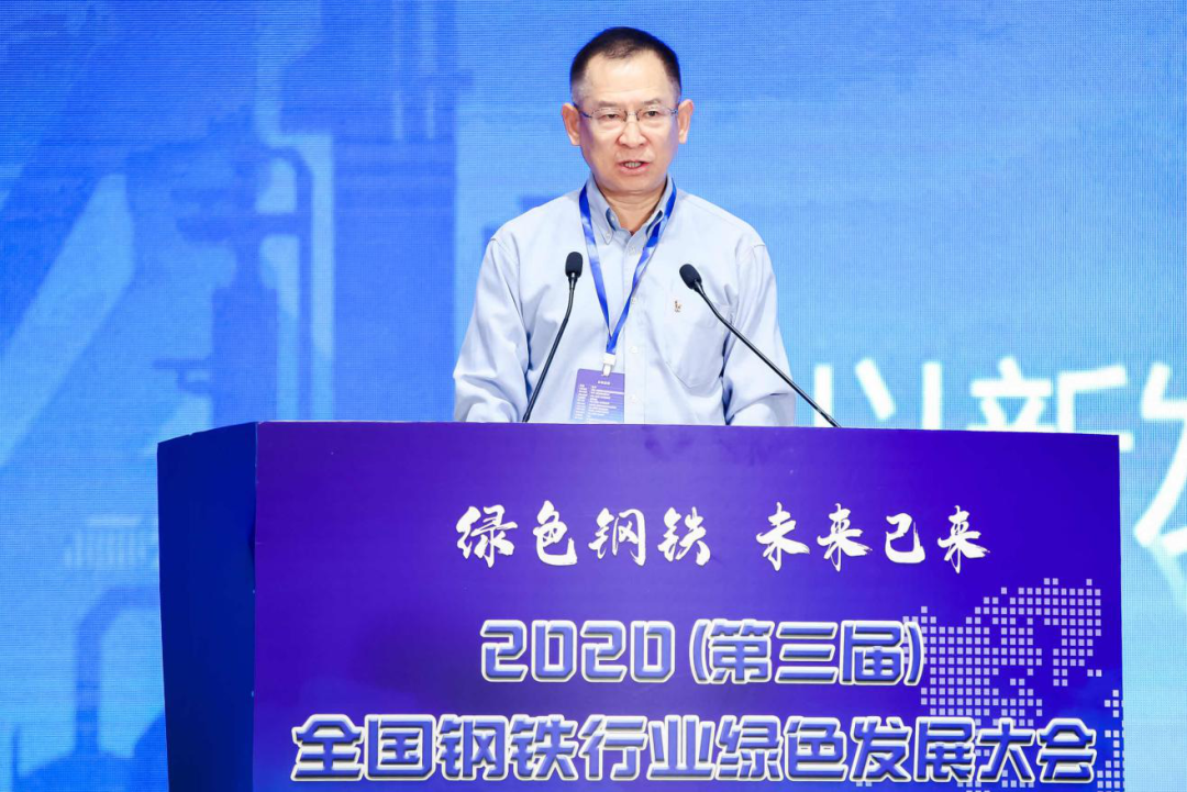 AGÕæÈË×ܲ¿¼¯ÍÅÓÐÏÞ¹«Ë¾|Ê×Ò³