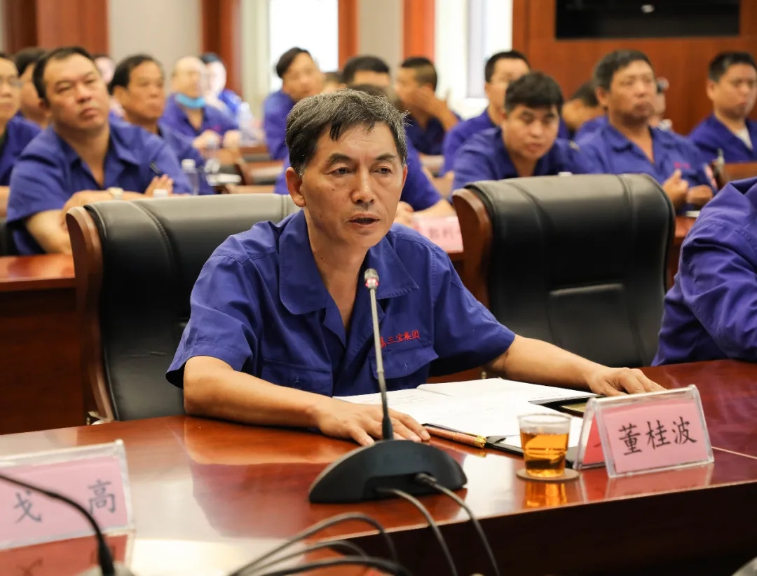 AGÕæÈË×ܲ¿¼¯ÍÅÓÐÏÞ¹«Ë¾|Ê×Ò³