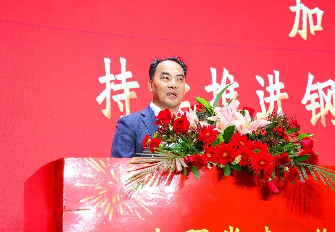 AGÕæÈË×ܲ¿¼¯ÍÅÓÐÏÞ¹«Ë¾|Ê×Ò³