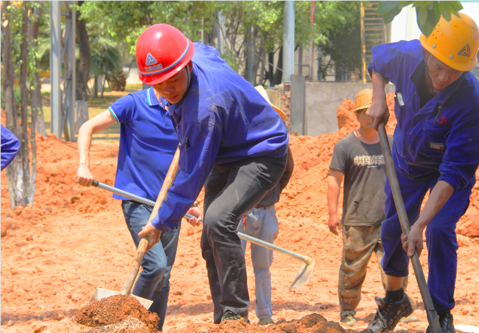 AG�����ܲ��������޹�˾|��ҳ