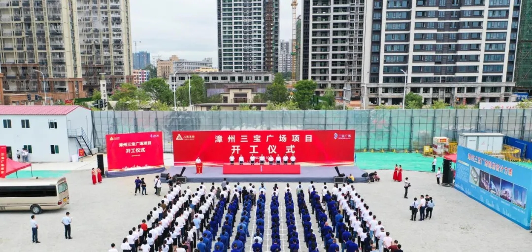 AG�����ܲ��������޹�˾|��ҳ