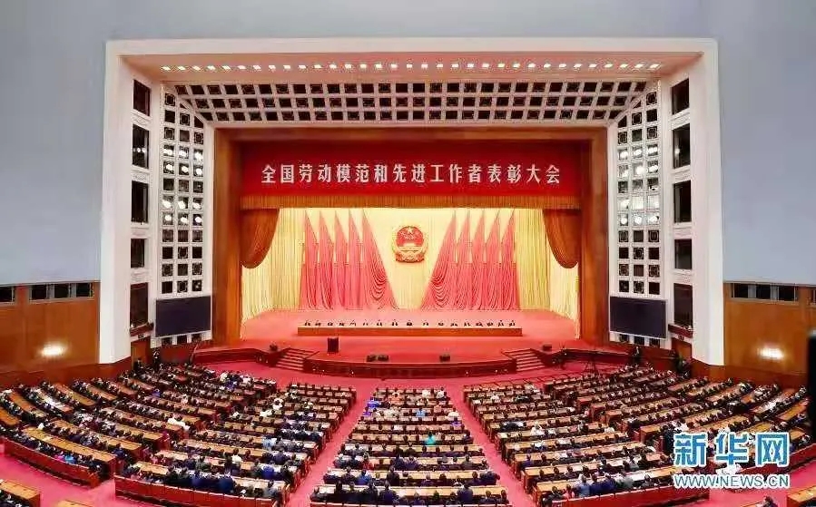 AG�����ܲ��������޹�˾|��ҳ