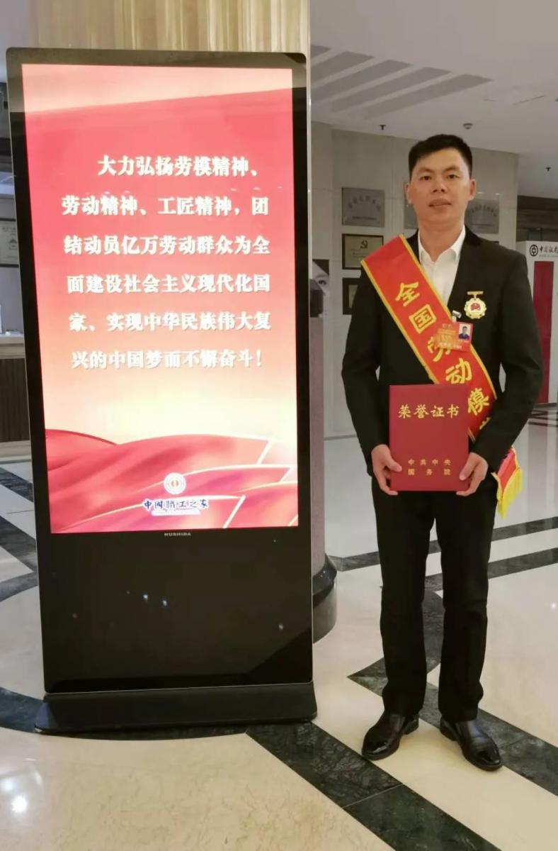 AG�����ܲ��������޹�˾|��ҳ