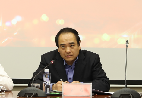 AGÕæÈË×ܲ¿¼¯ÍÅÓÐÏÞ¹«Ë¾|Ê×Ò³