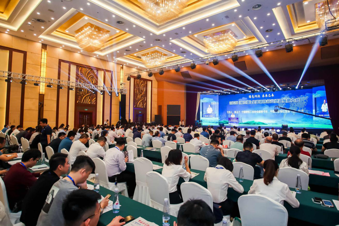 AGÕæÈË×ܲ¿¼¯ÍÅÓÐÏÞ¹«Ë¾|Ê×Ò³