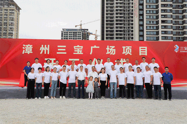 AG�����ܲ��������޹�˾|��ҳ