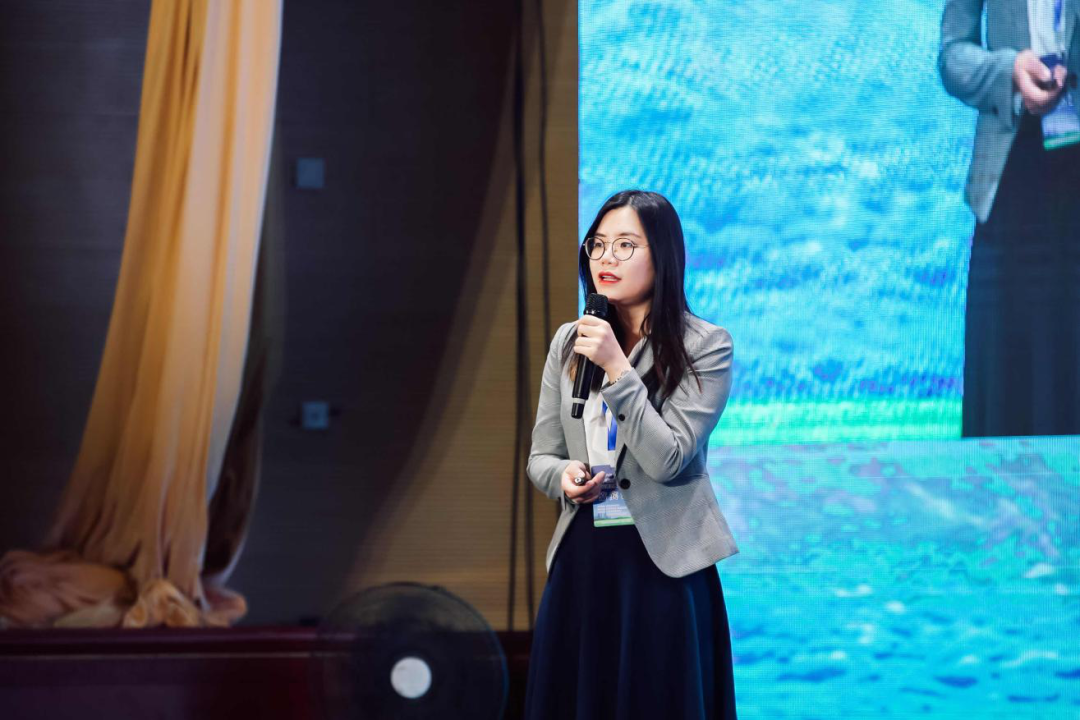 AGÕæÈË×ܲ¿¼¯ÍÅÓÐÏÞ¹«Ë¾|Ê×Ò³