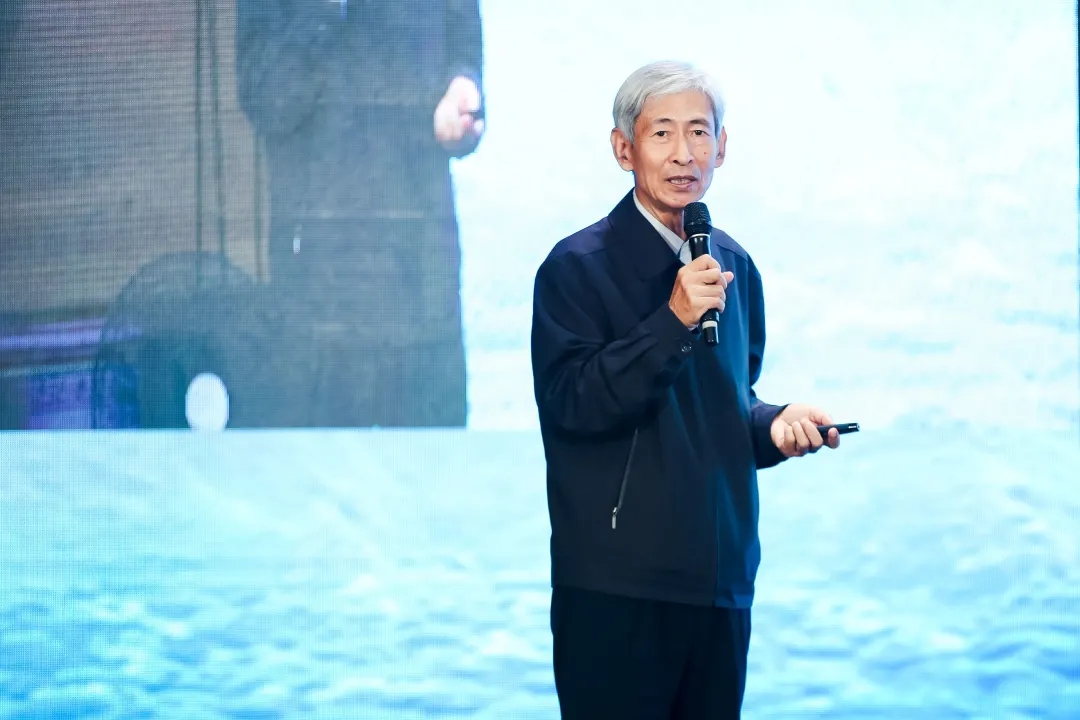 AGÕæÈË×ܲ¿¼¯ÍÅÓÐÏÞ¹«Ë¾|Ê×Ò³