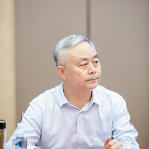 AGÕæÈË×ܲ¿¼¯ÍÅÓÐÏÞ¹«Ë¾|Ê×Ò³