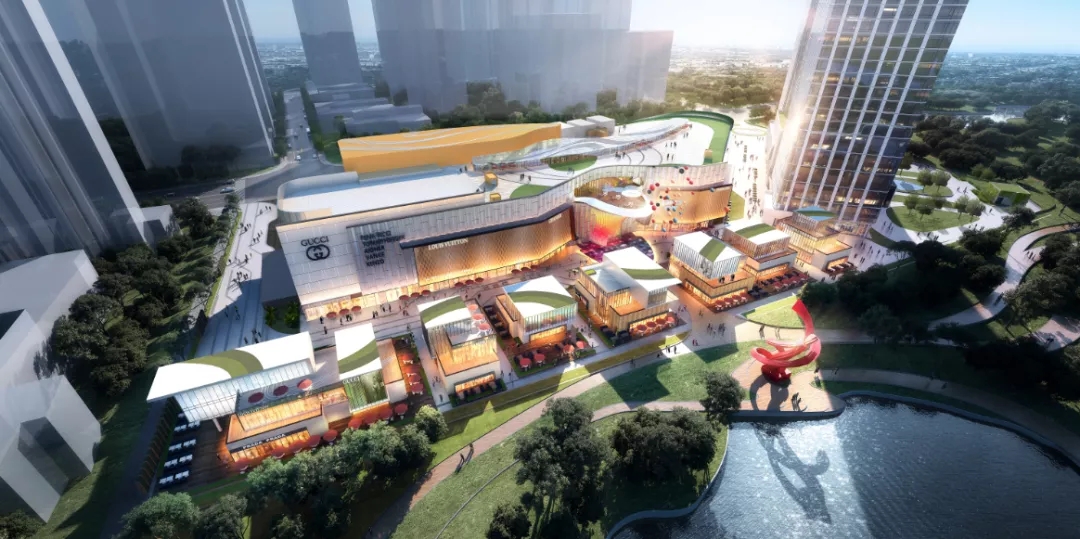 AG�����ܲ��������޹�˾|��ҳ