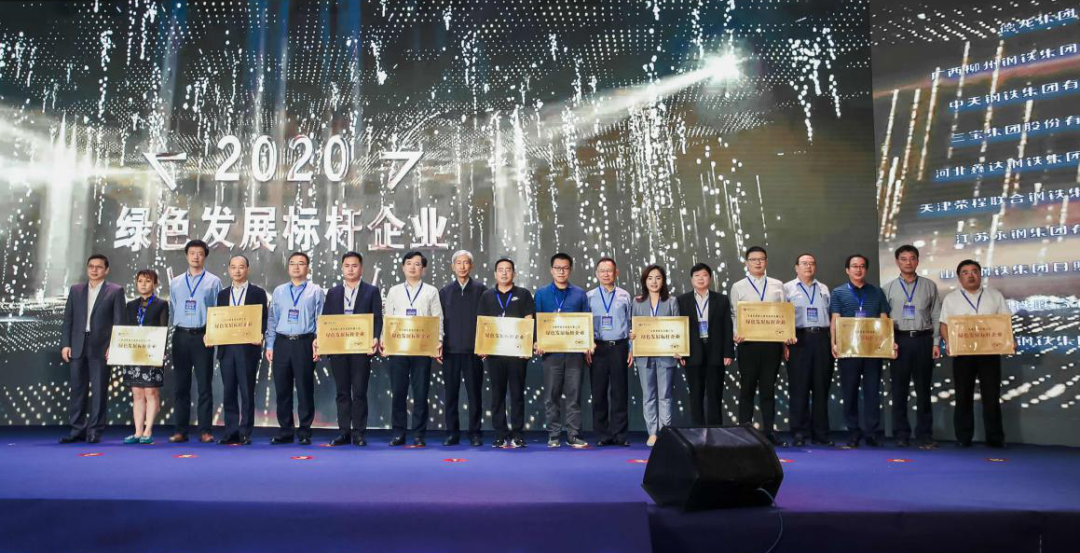 AGÕæÈË×ܲ¿¼¯ÍÅÓÐÏÞ¹«Ë¾|Ê×Ò³