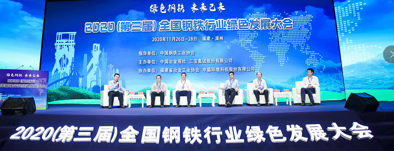 AGÕæÈË×ܲ¿¼¯ÍÅÓÐÏÞ¹«Ë¾|Ê×Ò³