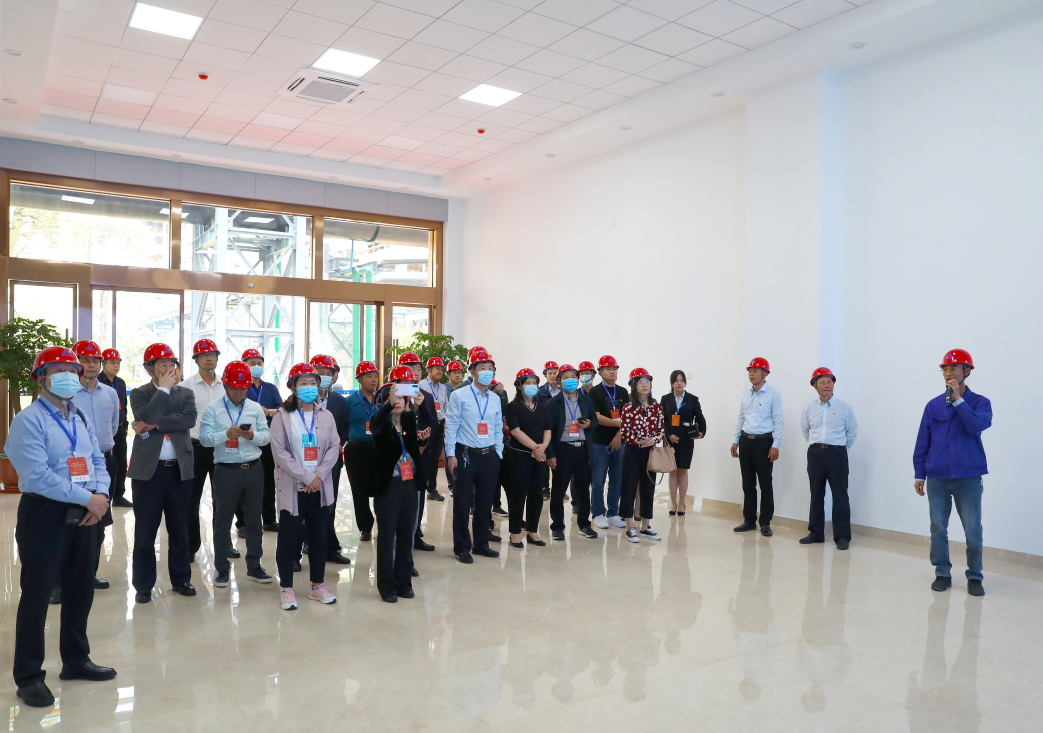 AGÕæÈË×ܲ¿¼¯ÍÅÓÐÏÞ¹«Ë¾|Ê×Ò³