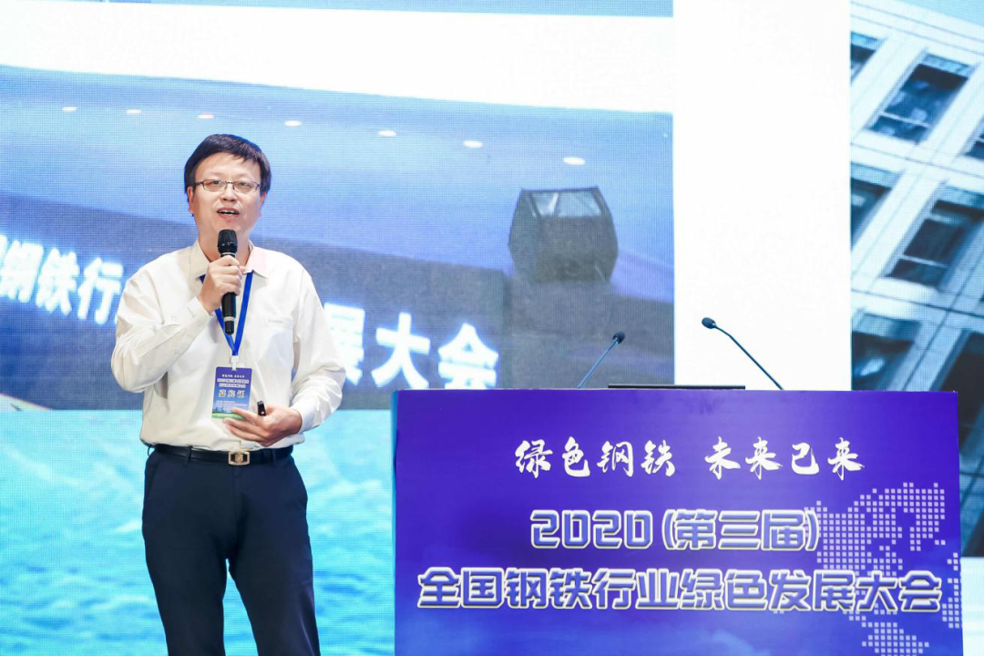 AGÕæÈË×ܲ¿¼¯ÍÅÓÐÏÞ¹«Ë¾|Ê×Ò³