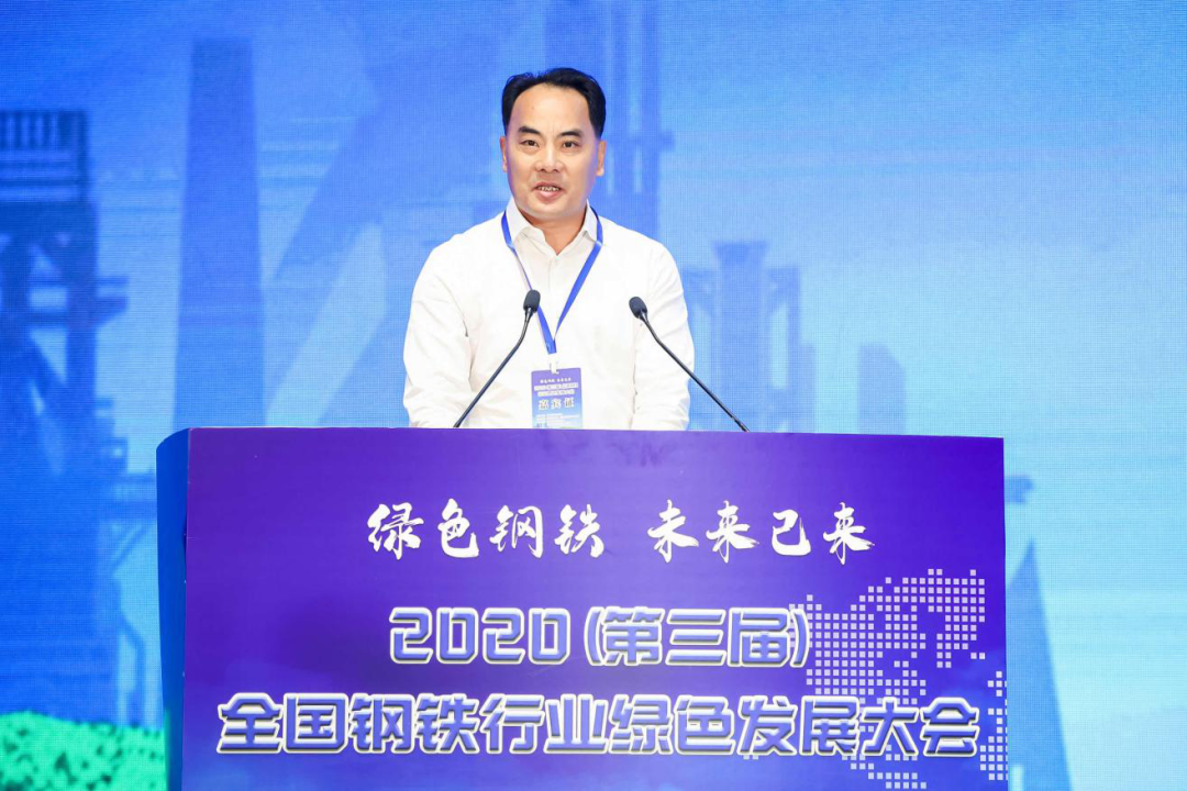 AGÕæÈË×ܲ¿¼¯ÍÅÓÐÏÞ¹«Ë¾|Ê×Ò³