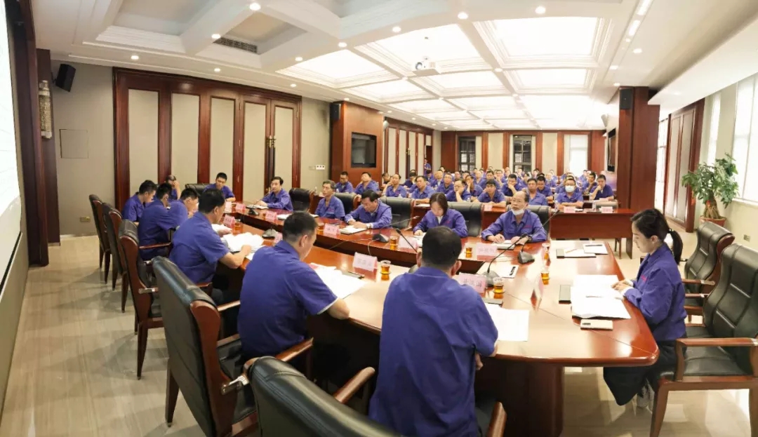 AGÕæÈË×ܲ¿¼¯ÍÅÓÐÏÞ¹«Ë¾|Ê×Ò³