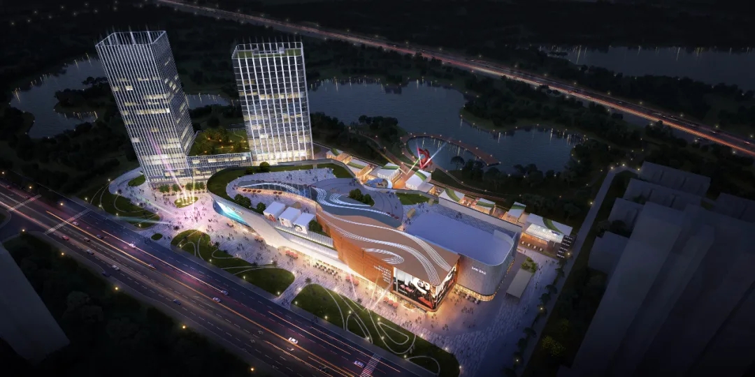 AG�����ܲ��������޹�˾|��ҳ