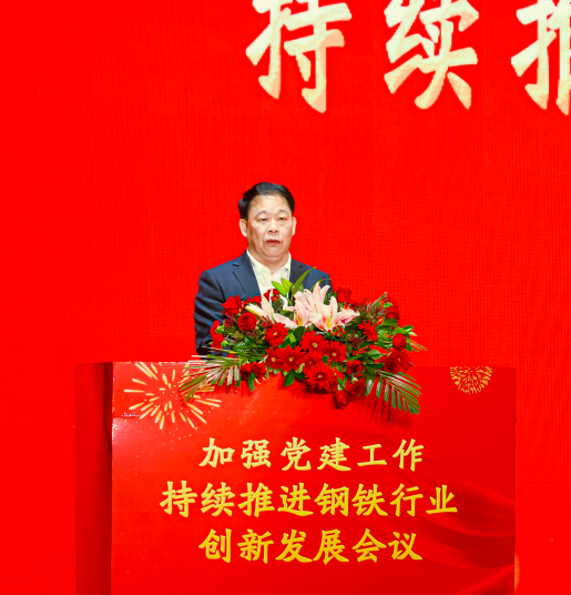 AGÕæÈË×ܲ¿¼¯ÍÅÓÐÏÞ¹«Ë¾|Ê×Ò³