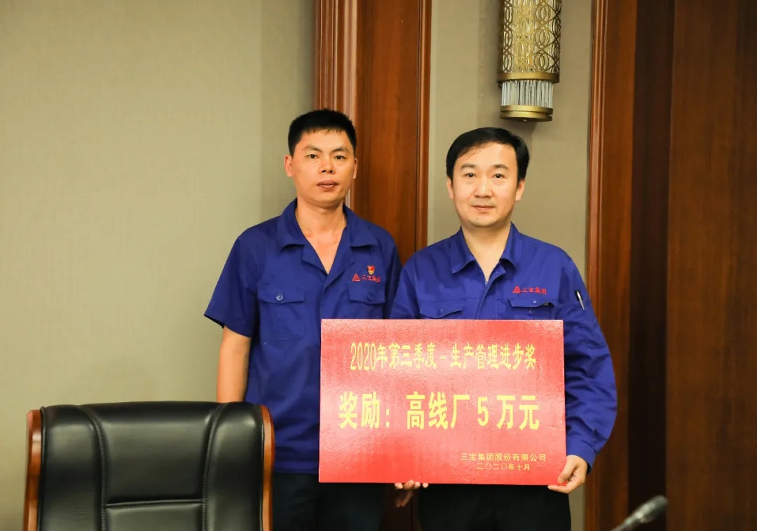 AGÕæÈË×ܲ¿¼¯ÍÅÓÐÏÞ¹«Ë¾|Ê×Ò³