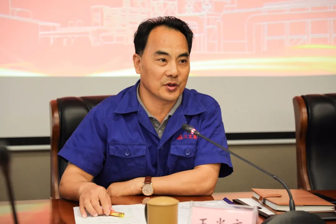 AGÕæÈË×ܲ¿¼¯ÍÅÓÐÏÞ¹«Ë¾|Ê×Ò³