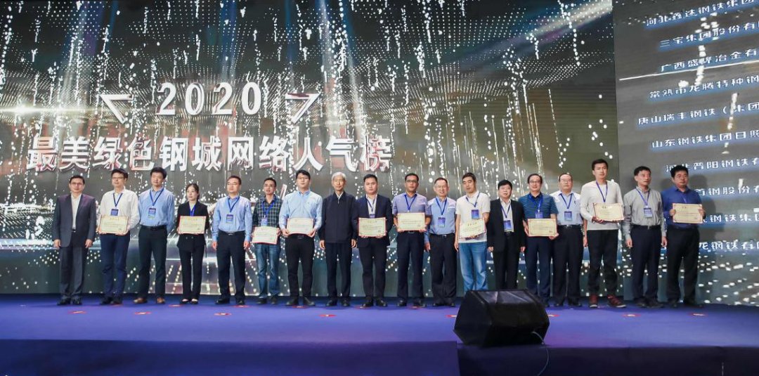 AGÕæÈË×ܲ¿¼¯ÍÅÓÐÏÞ¹«Ë¾|Ê×Ò³