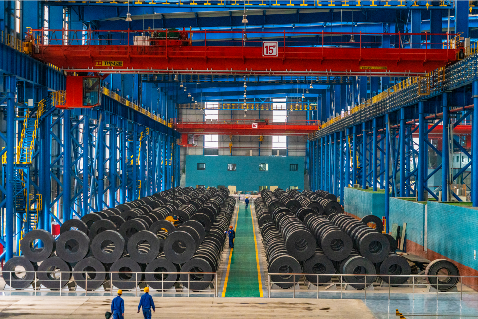 AG�����ܲ��������޹�˾|��ҳ