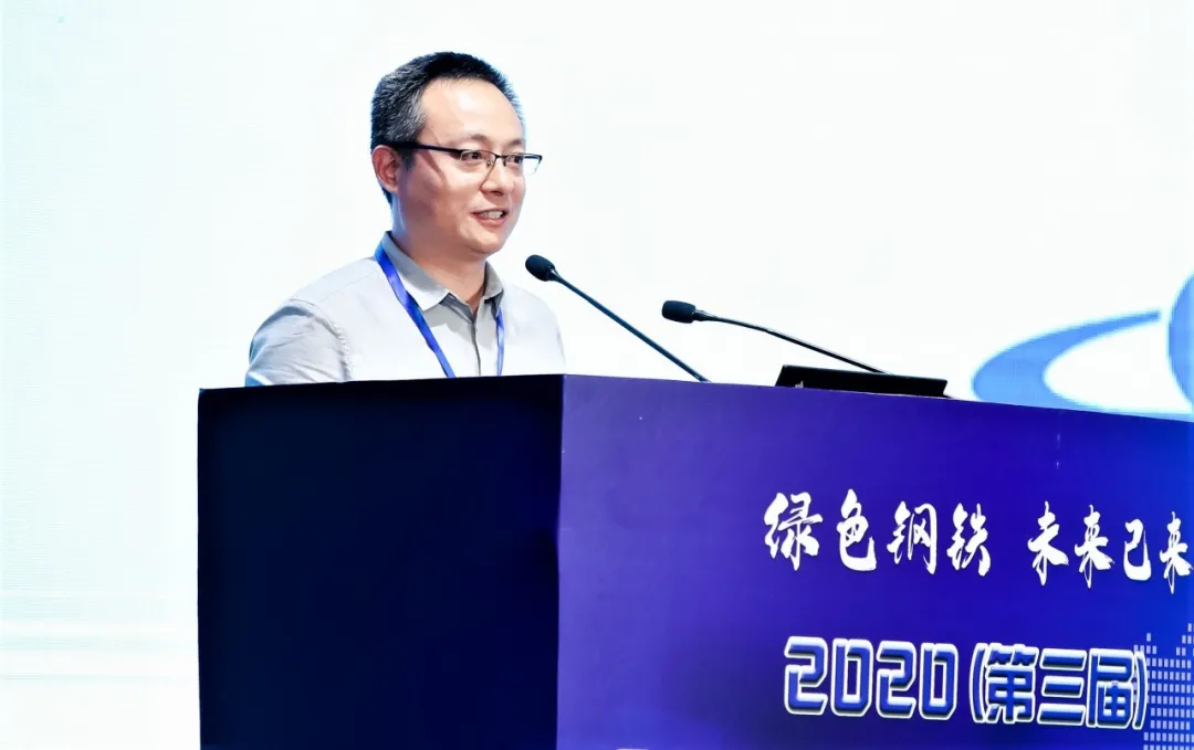 AGÕæÈË×ܲ¿¼¯ÍÅÓÐÏÞ¹«Ë¾|Ê×Ò³