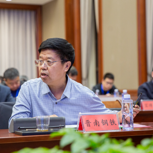 AGÕæÈË×ܲ¿¼¯ÍÅÓÐÏÞ¹«Ë¾|Ê×Ò³