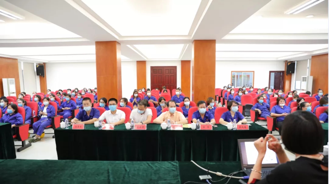 AG�����ܲ��������޹�˾|��ҳ