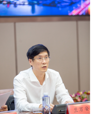 AGÕæÈË×ܲ¿¼¯ÍÅÓÐÏÞ¹«Ë¾|Ê×Ò³