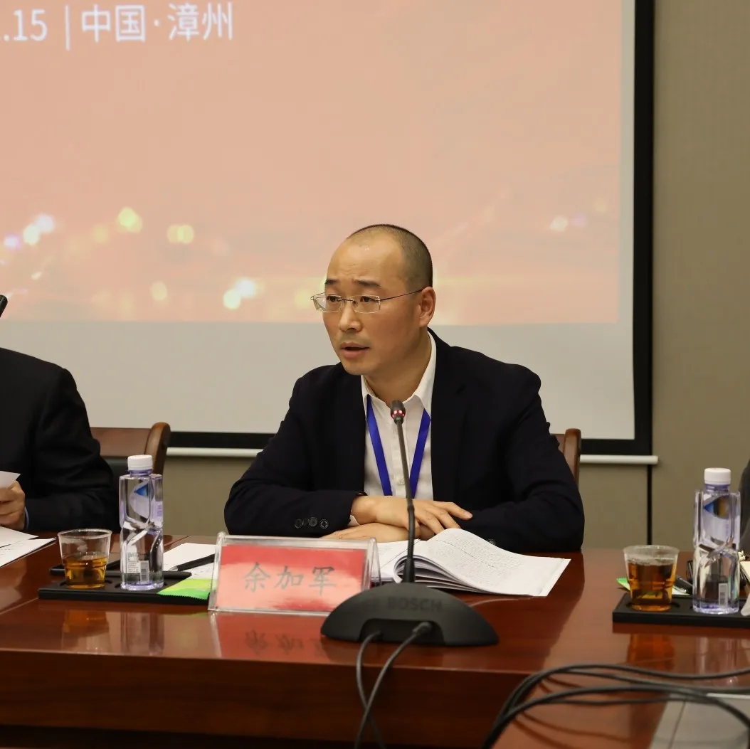 AGÕæÈË×ܲ¿¼¯ÍÅÓÐÏÞ¹«Ë¾|Ê×Ò³