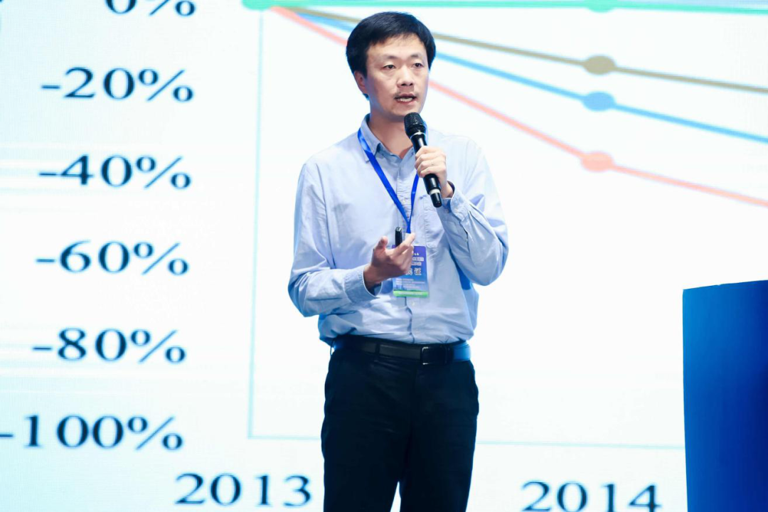 AGÕæÈË×ܲ¿¼¯ÍÅÓÐÏÞ¹«Ë¾|Ê×Ò³